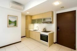 The Sail @ Marina Bay (D1), Apartment #504218591